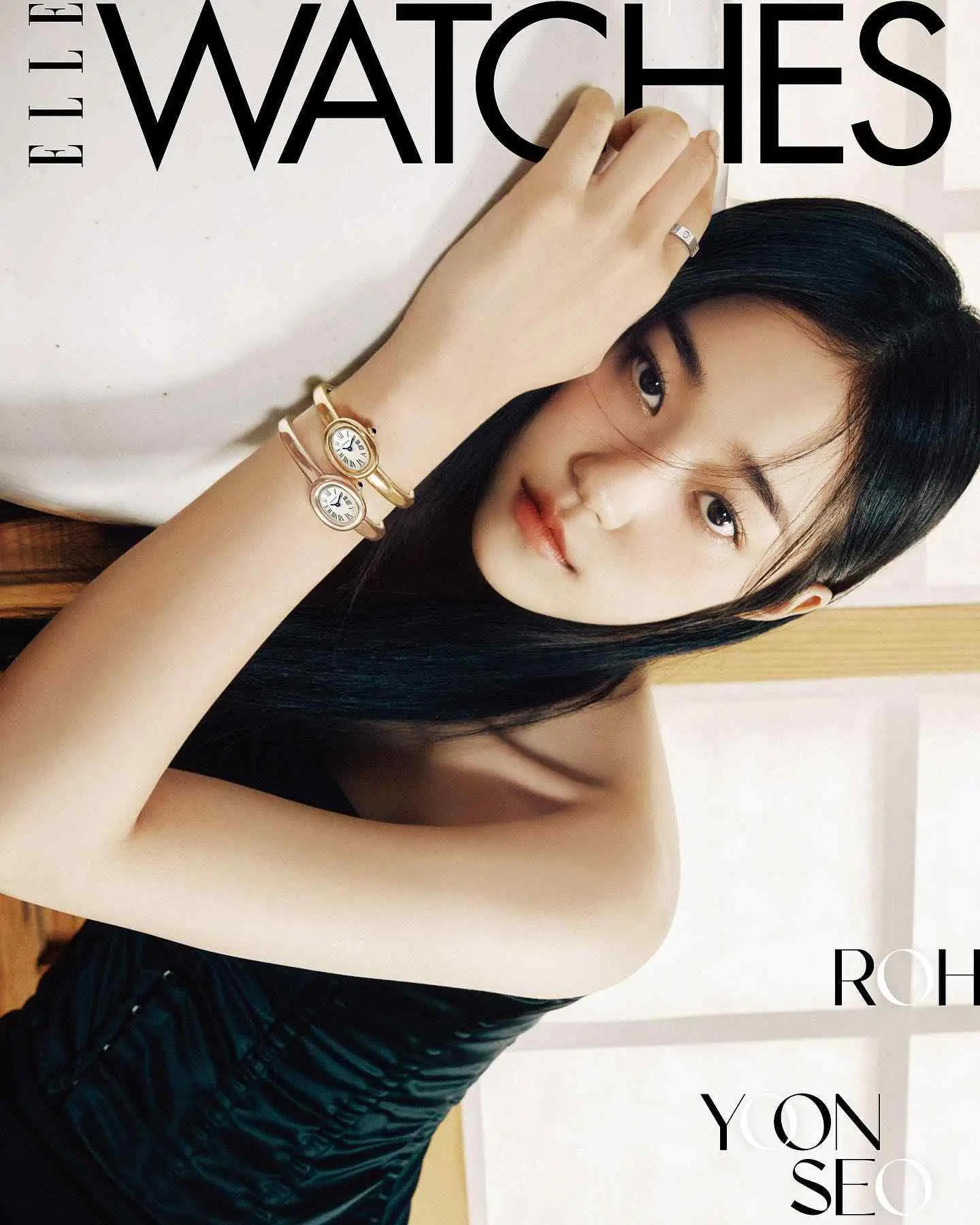 Roh Yoon Seo - roh-yoon-seo-10.webp